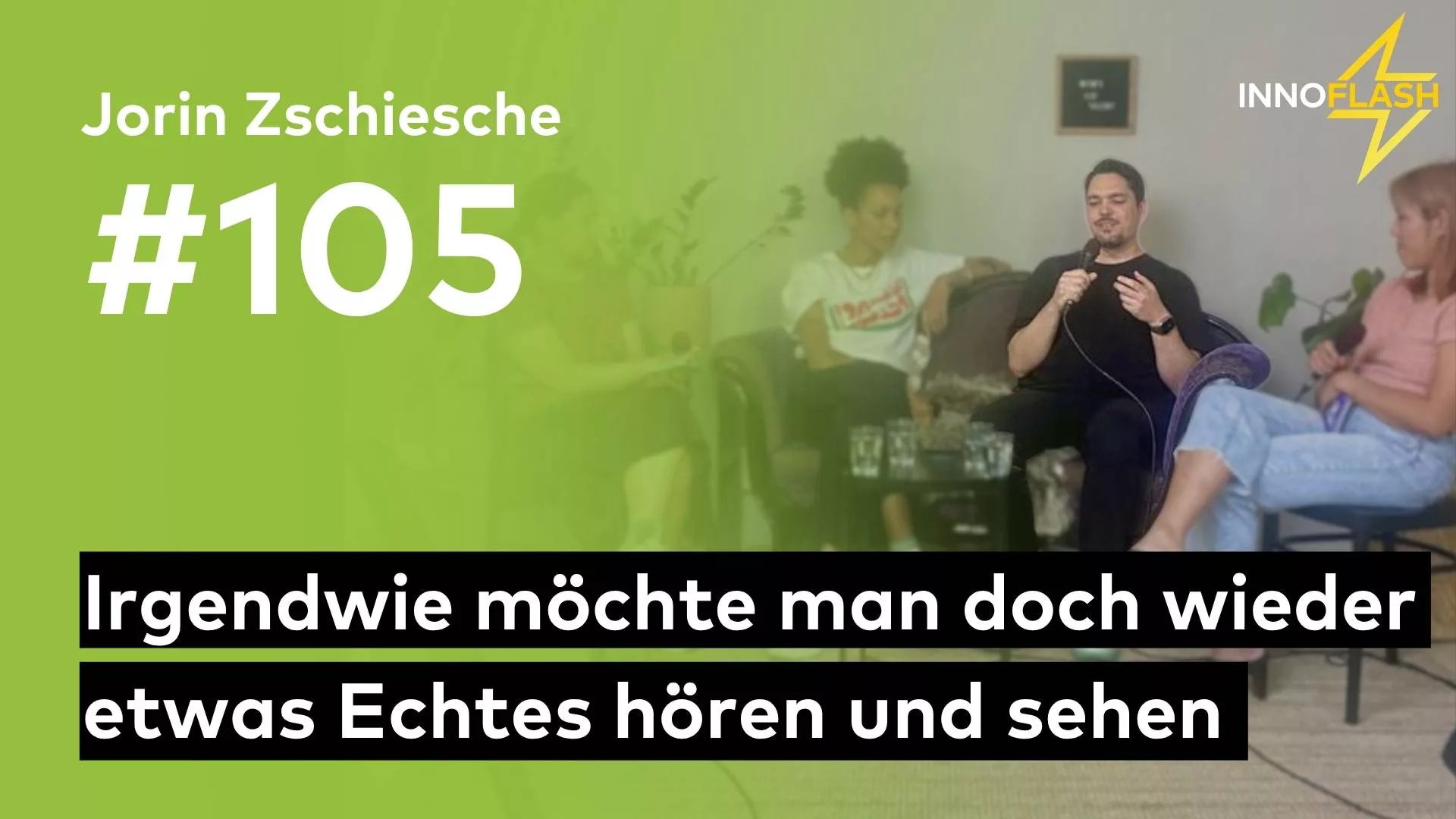 COVER ART- FULL #105