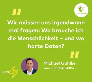 Zitat Michael Gohlke (2)