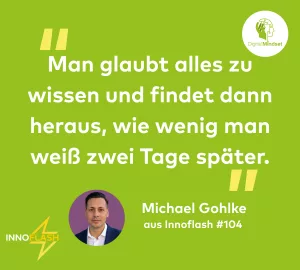 Zitat Michael Gohlke (3)