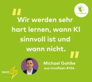 Zitat Michael Gohlke (4)