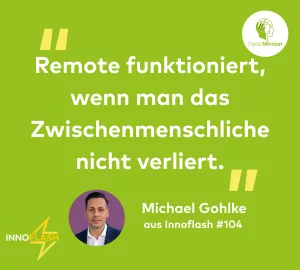 Zitat Michael Gohlke (5)
