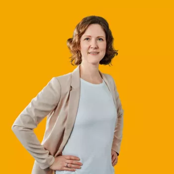 Clarissa Röther