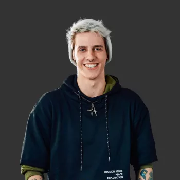 Falko Schade