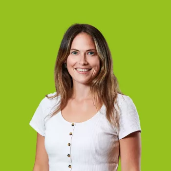 Kristina Schmücker bunt