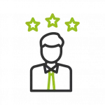 icon-person-sterne