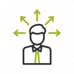 icon-person-wege-pfeile